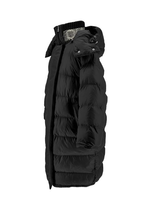 Giubbotto Ermanno Scervino Junior ERMANNO SCERVINO JUNIOR | GIACCHE E GIUBBINI | Z9H10180920050